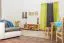 Kiefer TV Schrank