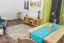 Kiefer TV Schrank