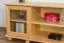 Kiefer TV Schrank