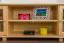 Kiefer TV Schrank