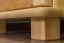 TV Schrank Kiefer