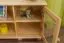 Kiefer TV Schrank