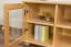 Kiefer TV Schrank