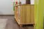 Kiefer TV Schrank