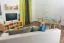 Küchentisch 130x80