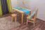 Tisch 130x80