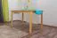 Tisch 130x80