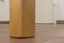 Küchentisch 130x80
