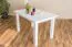 Tisch 120x80