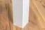 Esstisch 1 20 x 80