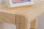 Regal Holz 70 cm breit