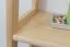 Regal Holz 70 cm breit