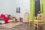 Esstisch 70 breit