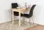 60 x 90 Tisch