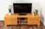 TV - Lowboard