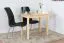 Tisch Tiefe 60 cm