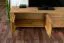 TV - Lowboard