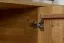 TV - Lowboard