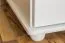Kleiderschrank Holz