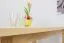 Tisch 140 x 90