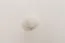 Kleiderschrank Kiefer Vollholz massiv weiß Junco 01 - Abmessung 195 x 162 x 59 cm