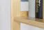 Holzregal 70 cm breit