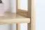 Regal Holz 70 cm breit