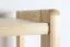 Regal 70cm breit