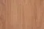 Drehtürenschrank / Kleiderschrank Curug 13, Farbe: Eiche / Buche hell - Abmessungen: 188 x 90 x 34 cm (H x B x T)