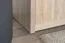 Kommode Popondetta 14, Farbe: Sonoma Eiche - Abmessungen: 88 x 180 x 38 cm (H x B x T)