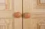 Schlafzimmerschrank