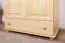 Schlafzimmerschrank