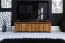 TV - Lowboard