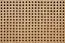 Regal Wellsford 39 Wildeiche massiv geölt - Abmessungen: 106 x 148 x 46 cm (H x B x T)