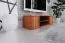 TV - Lowboard