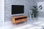 TV - Lowboard