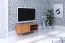 TV - Lowboard