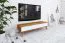 TV - Lowboard