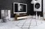 TV - Lowboard