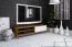 TV - Lowboard