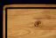 TV - Lowboard
