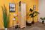 Schrank Kiefer