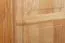 Schrank Kiefer