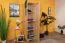 Schrank Kiefer
