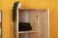 Schrank Kiefer