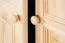 Schrank 80 breit