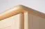 Schrank 80 breit