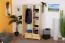 Schrank 80 breit