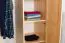 Schrank 80 breit