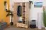 Schrank 80 breit